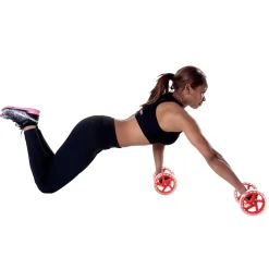 Handrollen für Fitness- &