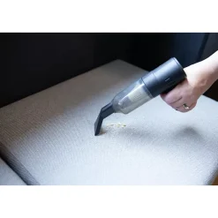 Handstaubsauger