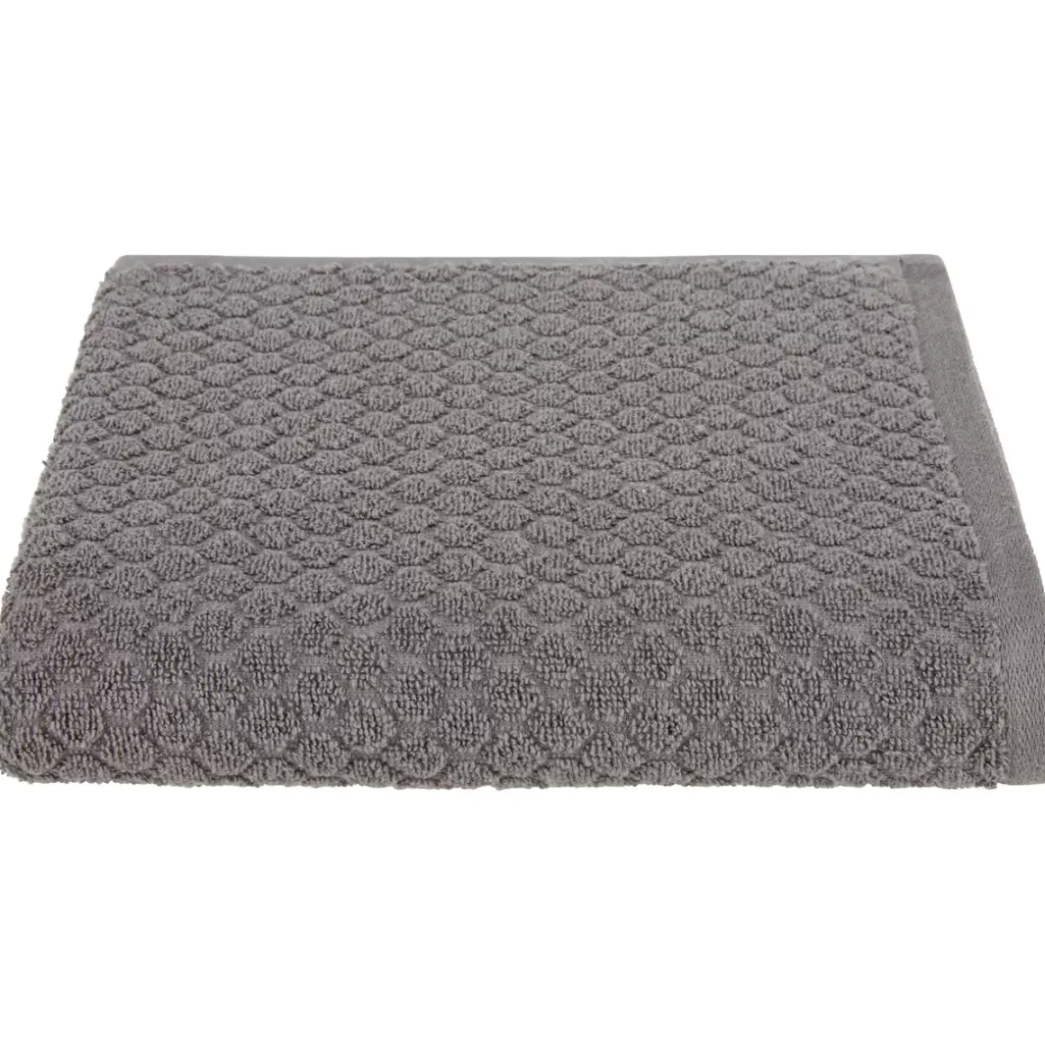 Handtuch