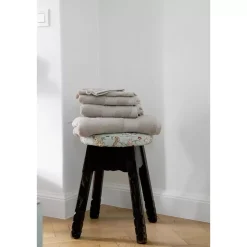 Handtuch
