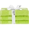 Handtuch 3er Set