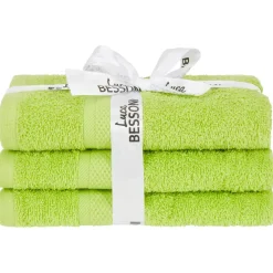 Handtuch 3er Set