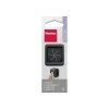 Handtuchhalter