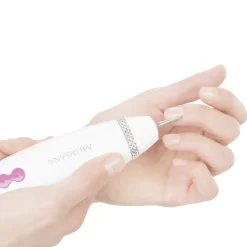 Hand- und Fusspflegegerät