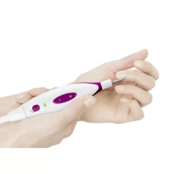 Hand- und Fusspflegegerät