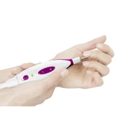 Hand- und Fusspflegegerät