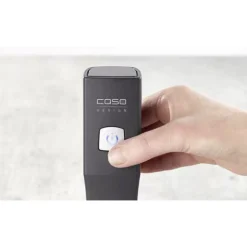 Handvakuumierer Vacu OneTouch