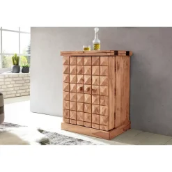 Hausbar