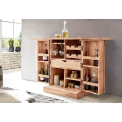 Hausbar