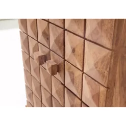 Hausbar