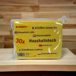 Haushaltstuch Mara