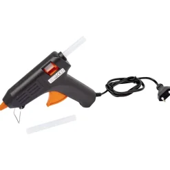 Heissklebepistole 40W