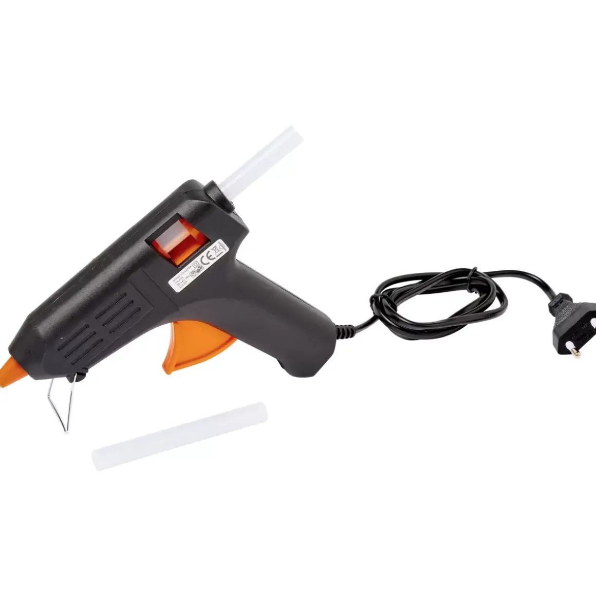 Heissklebepistole 40W