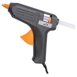Heissklebepistole 40W