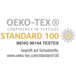 Heizdecke HB675 XXL (2020)