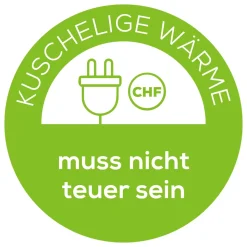 Heizkissen