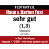 Heizkissen HP605