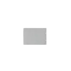 Heizkissen HP605