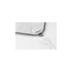 Heizkissen HP605
