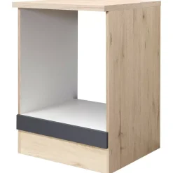 Herdumbauschrank