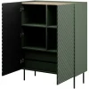 Highboard