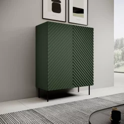 Highboard