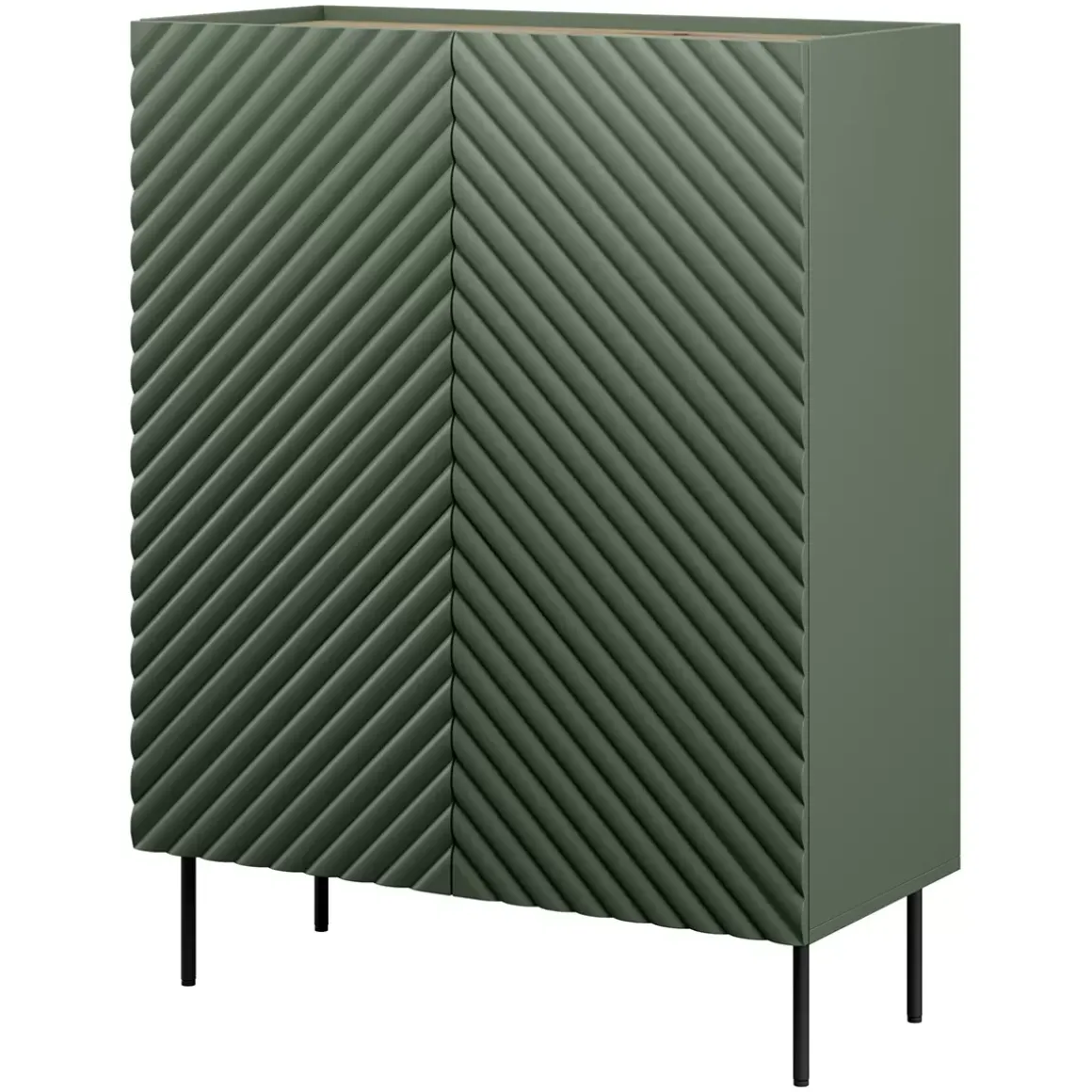 Highboard