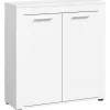 Highboard