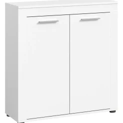 Highboard