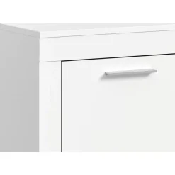 Highboard
