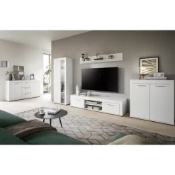 Highboard