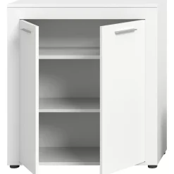 Highboard