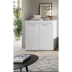 Highboard