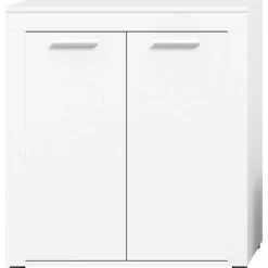Highboard