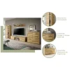 Highboard