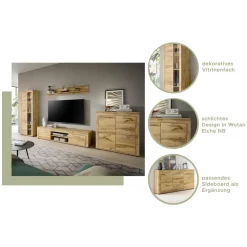 Highboard