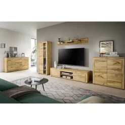 Highboard