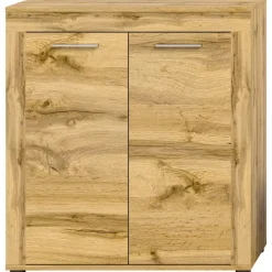 Highboard