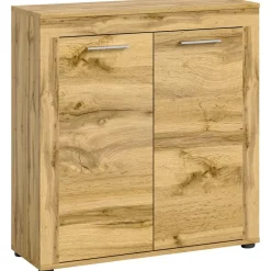 Highboard
