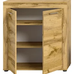 Highboard