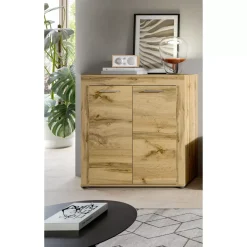 Highboard