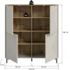 Highboard