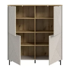 Highboard