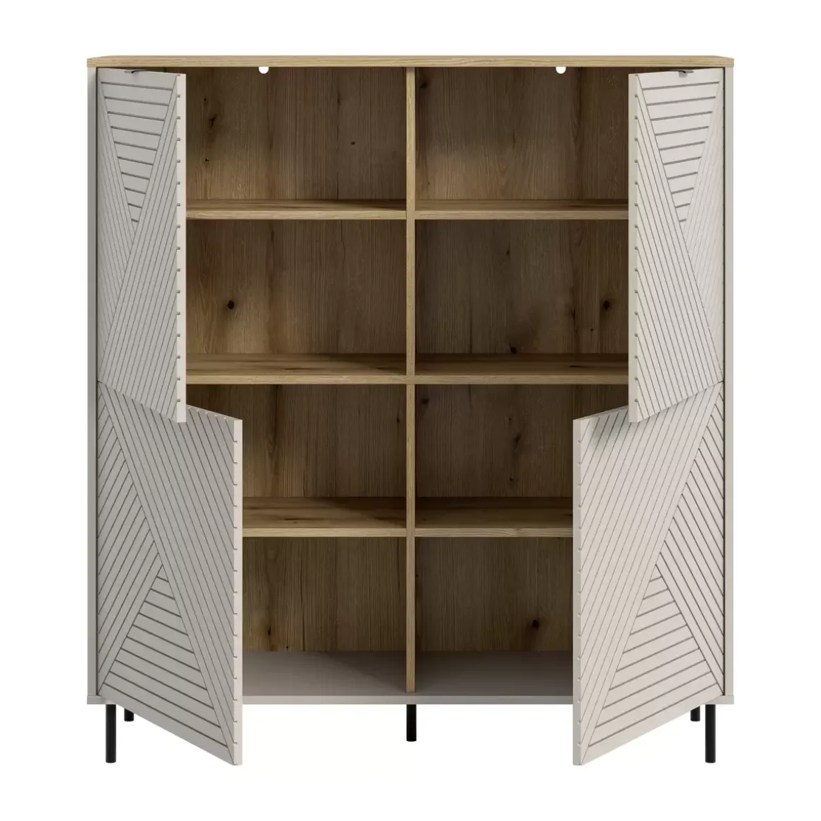 Highboard