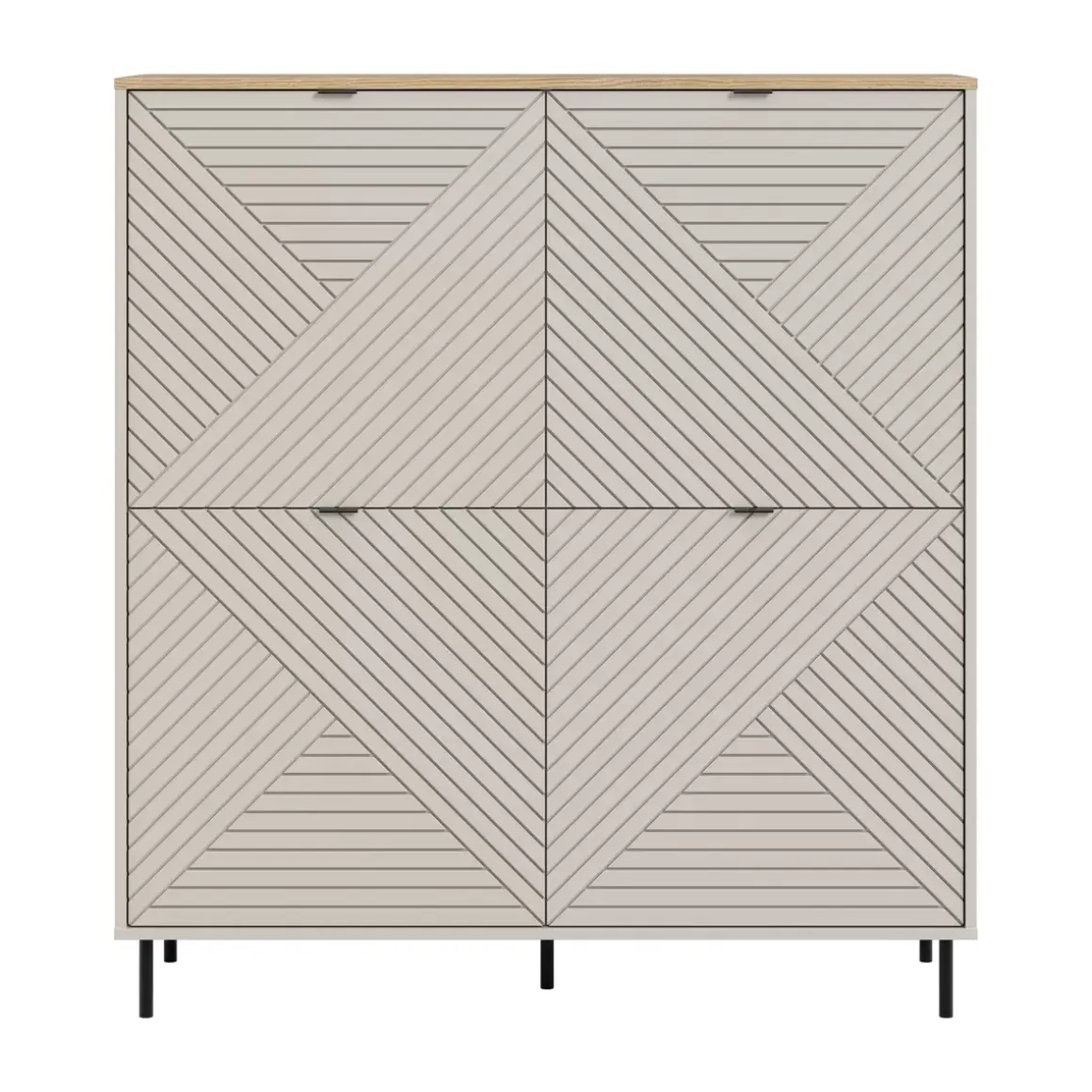 Highboard