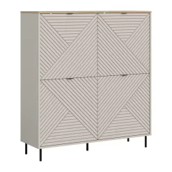 Highboard