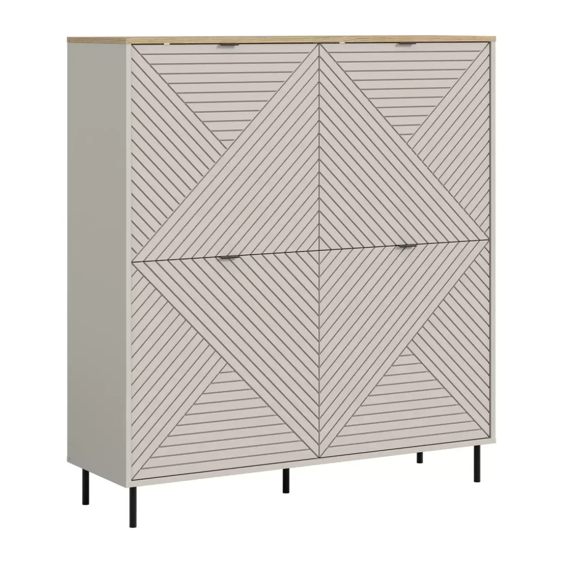 Highboard