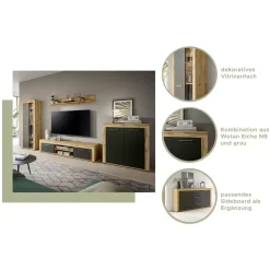 Highboard