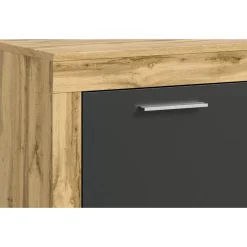 Highboard