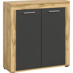 Highboard